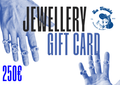 Gift Card 250€