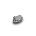 FR.018 / Fragmentary ring collection