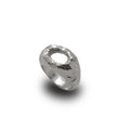 FR.09 / Fragmentary ring collection
