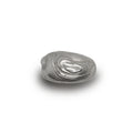 MC.010 / Melted city ring collection