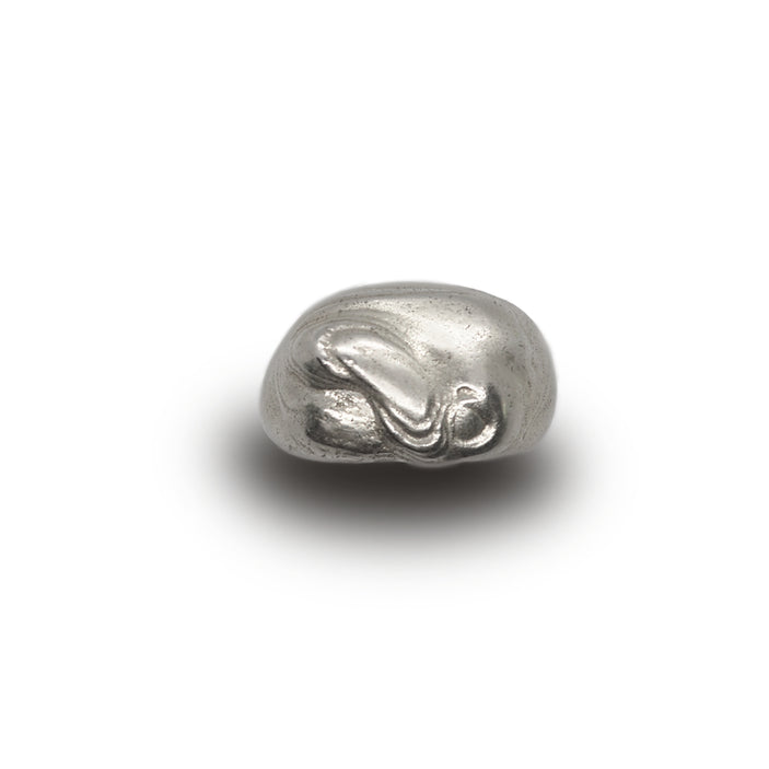 MC.016 / Melted city ring collection
