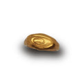 MC.08 / Melted city ring collection